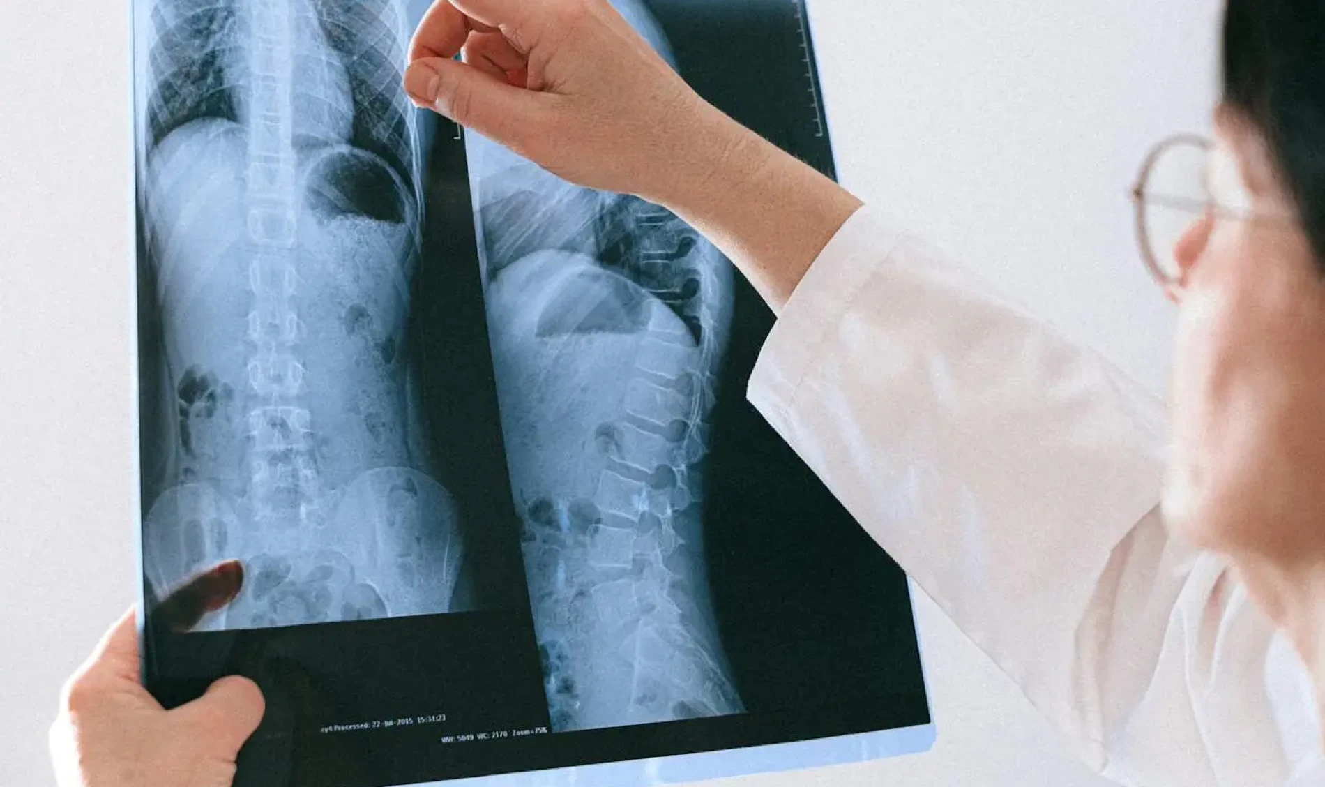 SEGUROS DE ASISTENCIA MÉDICA Y HOSPITALIZACIÓN